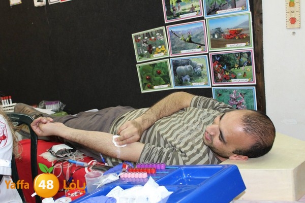 dam kenan0331 (12).jpg